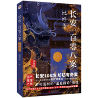 �L��һ����˰� : ��ݚ�